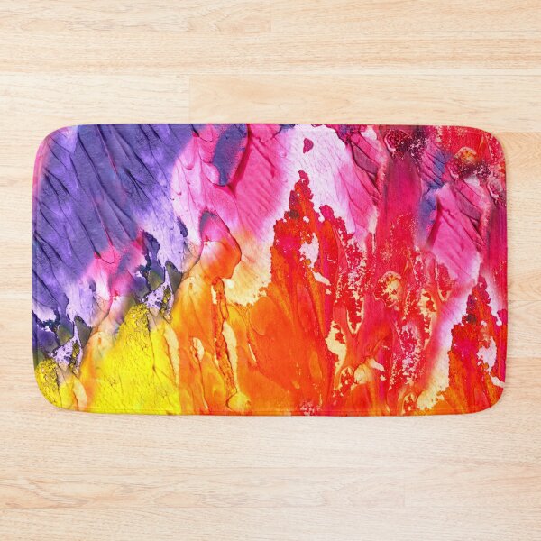 Item preview, Abstract Fire designed and sold by MrJean.