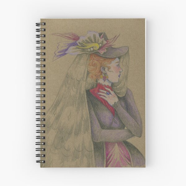Item preview, Black Tea as a character designed and sold by Hynek Šnajdr.