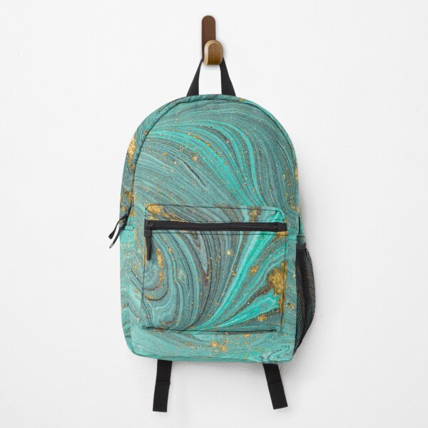 Item preview, Pretty Marble Phone Cases and Skins designed and sold by OmekaCases.