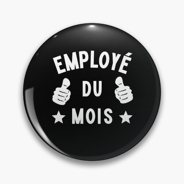 Artikelvorschau, Mitarbeiter des Monats Mann Humor lustiger Arbeitsjob entworfen und verkauft von joozybart.
