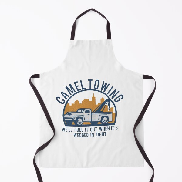 Item preview, Camel Towing designed and sold by shopJANKSA.