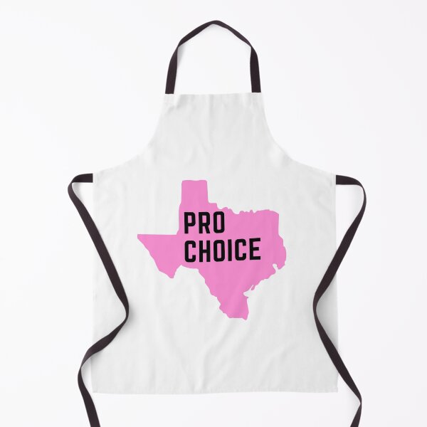 Item preview, pro choice texas designed and sold by crikz.
