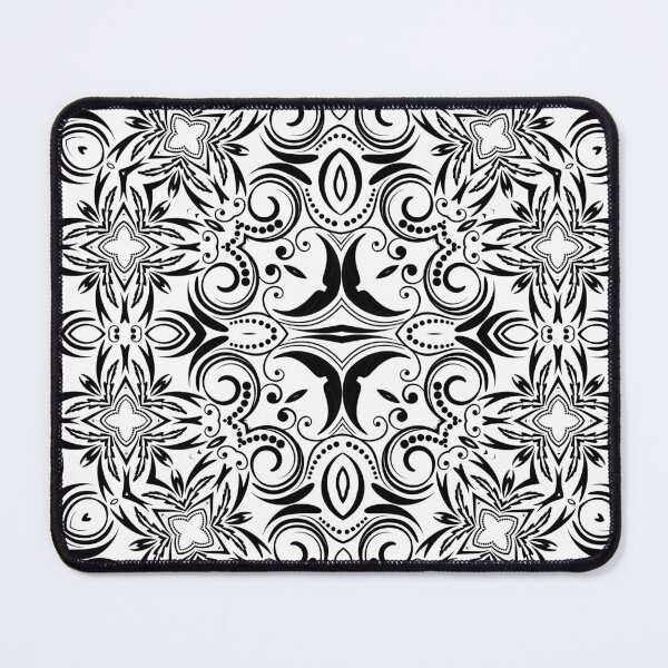Item preview, Vector illusion art pattern designed and sold by Dear-Ashlin.