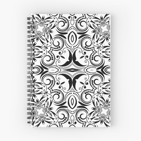 Item preview, Vector illusion art pattern designed and sold by Dear-Ashlin.