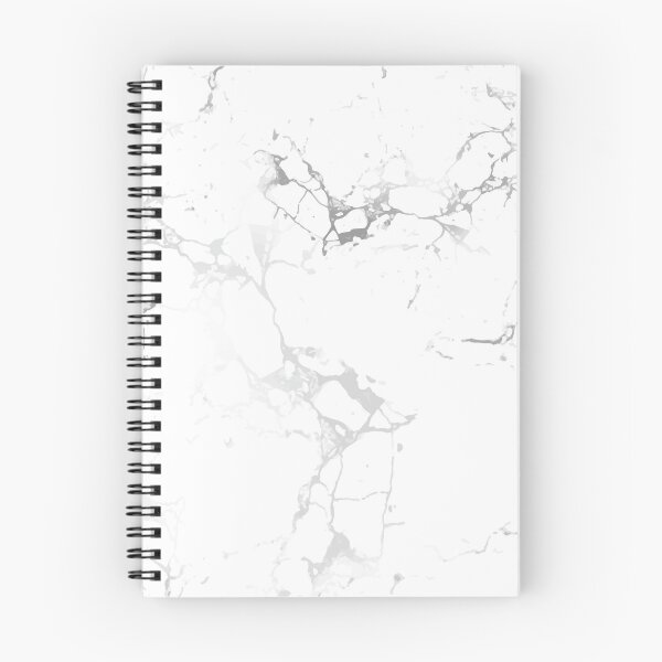 Item preview, White Marble Phone Case designed and sold by burakgulnar.