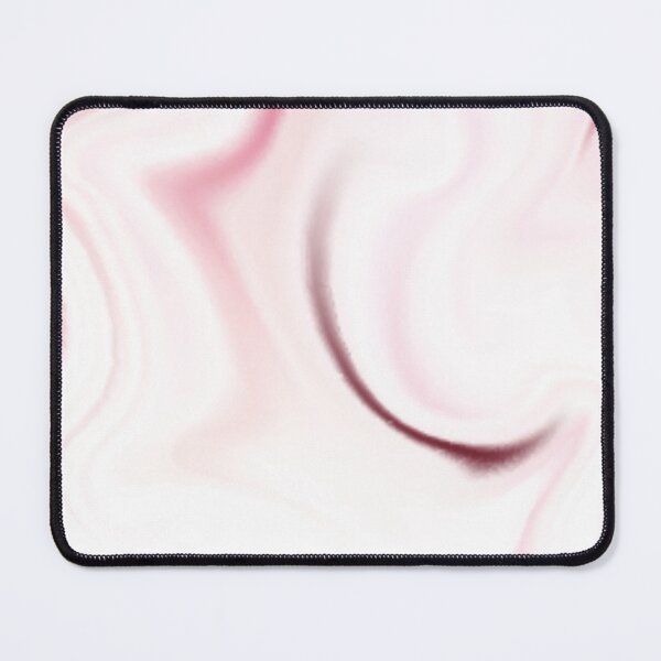 Item preview, Pretty Marble Cases, and Skins designed and sold by OmekaCases.