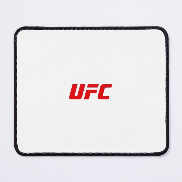 Item preview, ufc designed and sold by jaja2901.