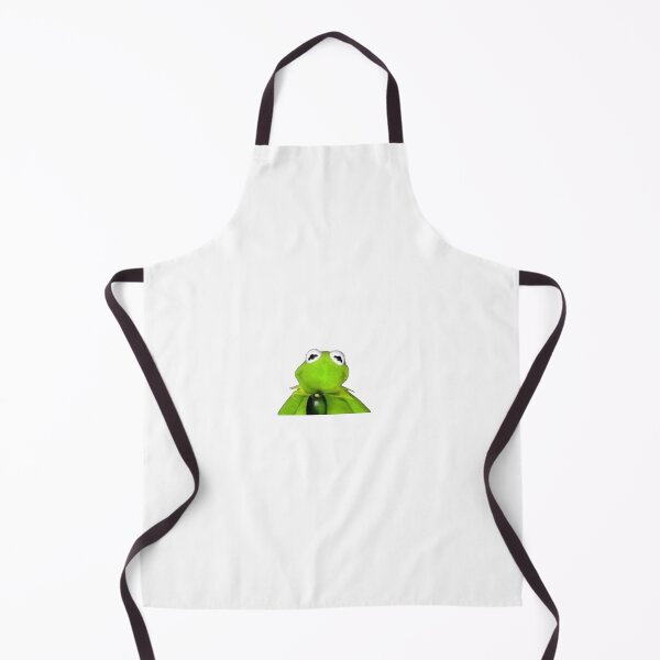 Item preview, Kermit's Special Package designed and sold by Fujicsso.