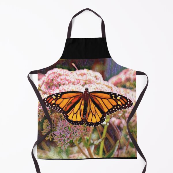 Item preview, Monarch Beauty designed and sold by DonnaM.