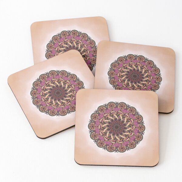 Item preview, Manos, tenencia designed and sold by AvaElise427.