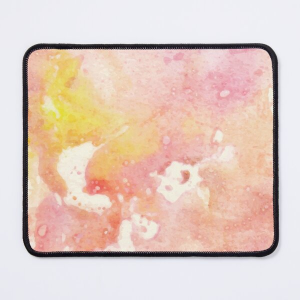 Item preview, Pretty Marble Phone Cases and Skins designed and sold by OmekaCases.