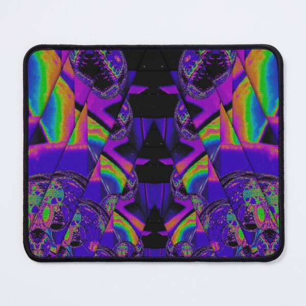 Item preview, Brain Zap designed and sold by ArtsyPrincess.