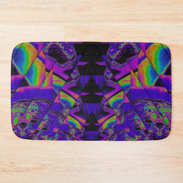 Item preview, Brain Zap designed and sold by ArtsyPrincess.