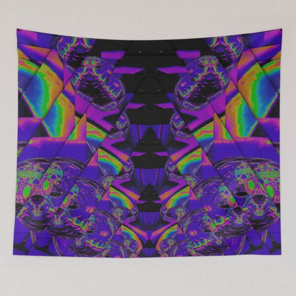 Item preview, Brain Zap designed and sold by ArtsyPrincess.