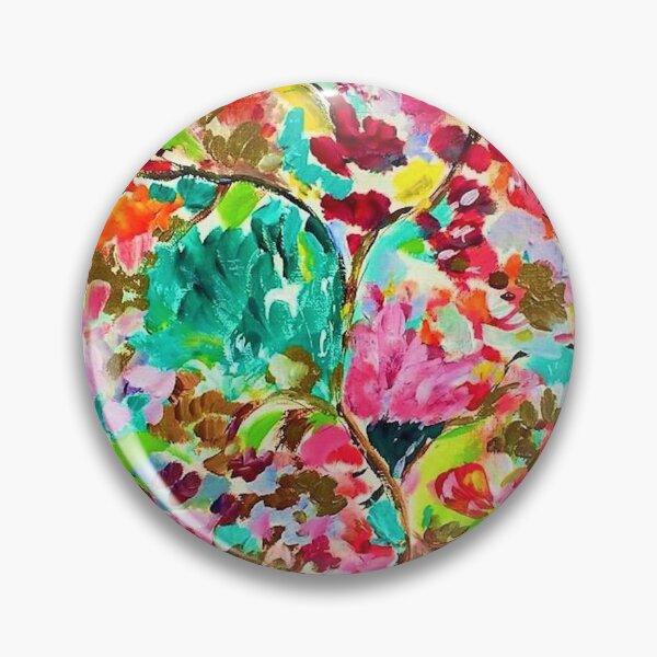 Item preview, Pretty Posies. designed and sold by DebbieSteinhoff.