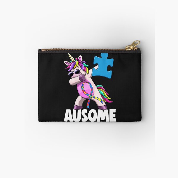 Item preview, Ausome designed and sold by Bendthetrend.