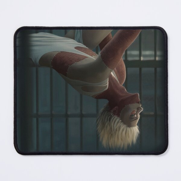 Item preview, Hopelessly Devoted  designed and sold by SofiaSamara.