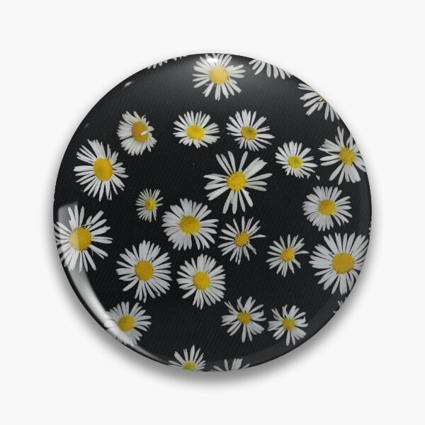 Item preview, Flower design designed and sold by World of Joy.