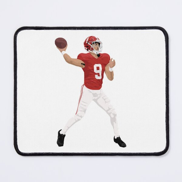 Item preview, Bryce Going Long designed and sold by Marctoonz.