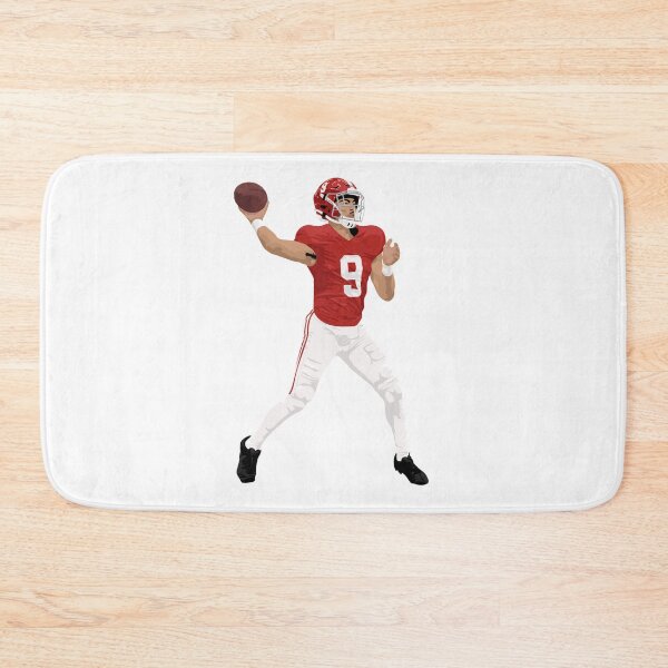 Item preview, Bryce Going Long designed and sold by Marctoonz.