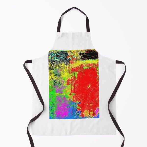 Item preview, ABSTRACT COLORS designed and sold by 113DESIGN.