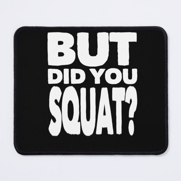 Item preview, Gym Fitness Workout Funny designed and sold by Life Is Beautiful.