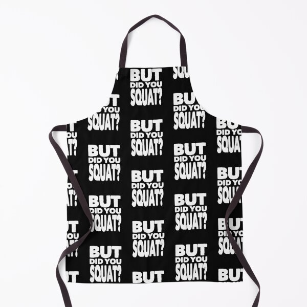 Item preview, Gym Fitness Workout Funny designed and sold by Life Is Beautiful.