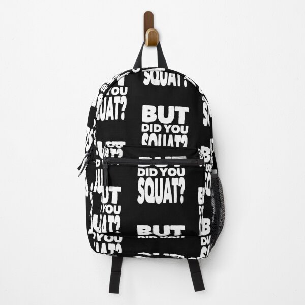Item preview, Gym Fitness Workout Funny designed and sold by Life Is Beautiful.