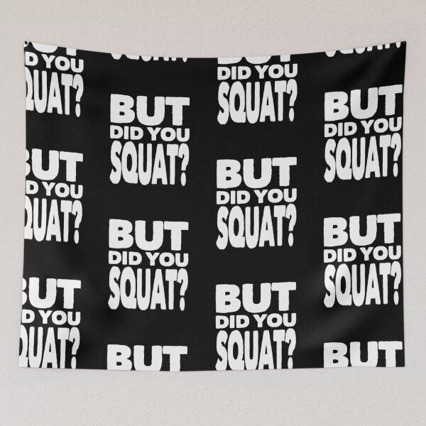 Item preview, Gym Fitness Workout Funny designed and sold by Life Is Beautiful.