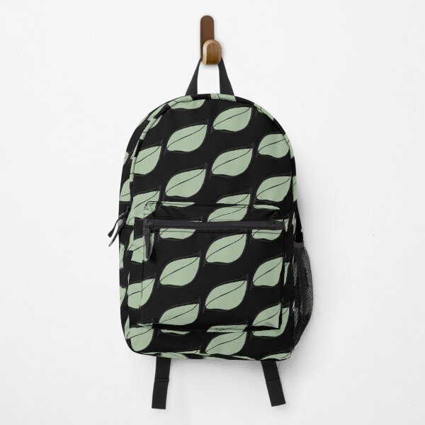 Item preview, Green Leaf Clipart designed and sold by Ruwans.