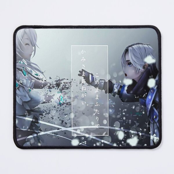Item preview, Cleric and Archer Dragon Nest designed and sold by GyifinLee.