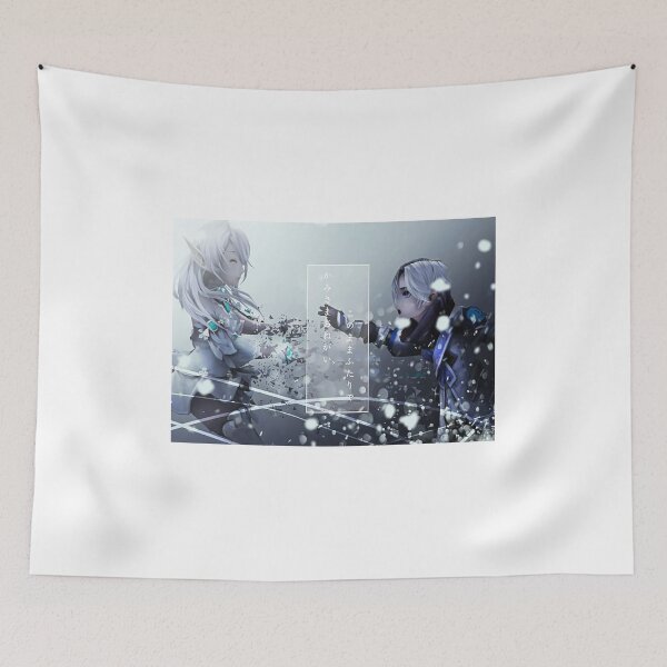 Item preview, Cleric and Archer Dragon Nest designed and sold by GyifinLee.