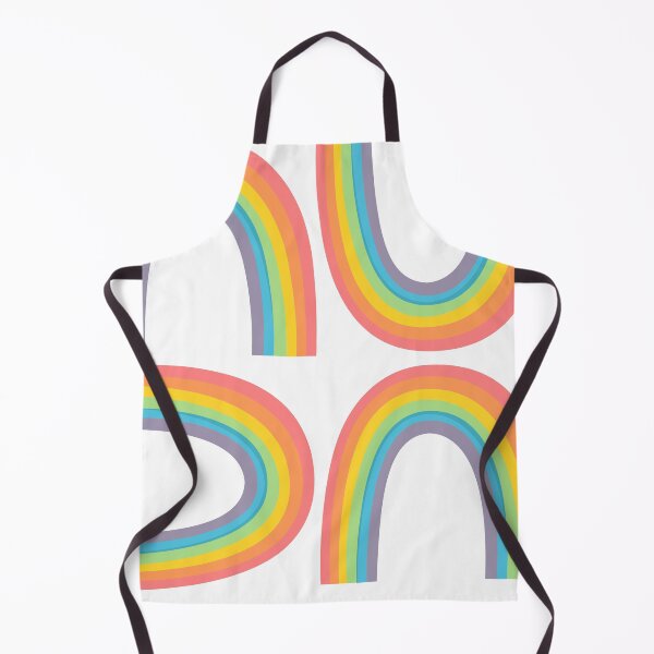 Item preview, Rainbow Box designed and sold by Mountain Flower.