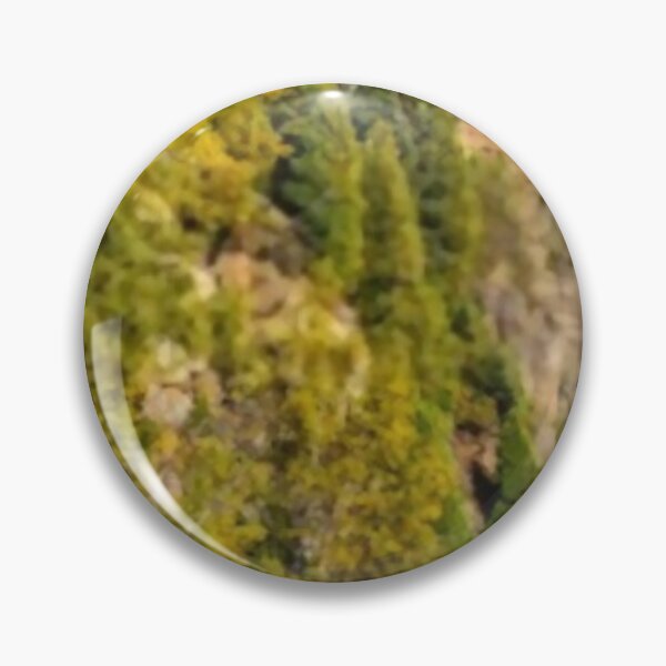 Item preview, Split Rock Lighthouse, Minnesota, United States of America - Travel designed and sold by Ingeniumcust.