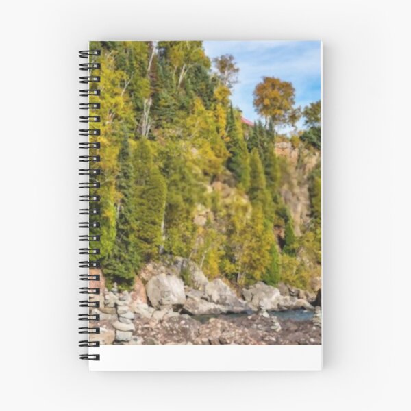 Item preview, Split Rock Lighthouse, Minnesota, United States of America - Travel designed and sold by Ingeniumcust.