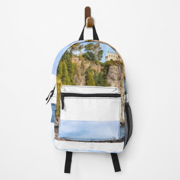 Item preview, Split Rock Lighthouse, Minnesota, United States of America - Travel designed and sold by Ingeniumcust.