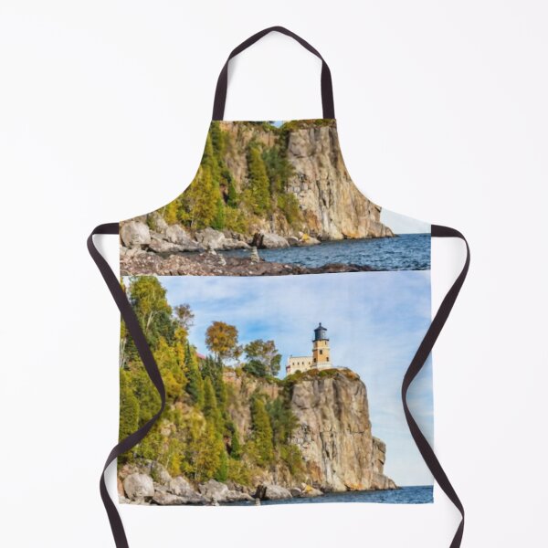 Item preview, Split Rock Lighthouse, Minnesota, United States of America - Travel designed and sold by Ingeniumcust.