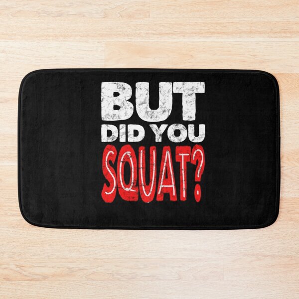 Item preview, Gym Lover Workout Funny designed and sold by Life Is Beautiful.