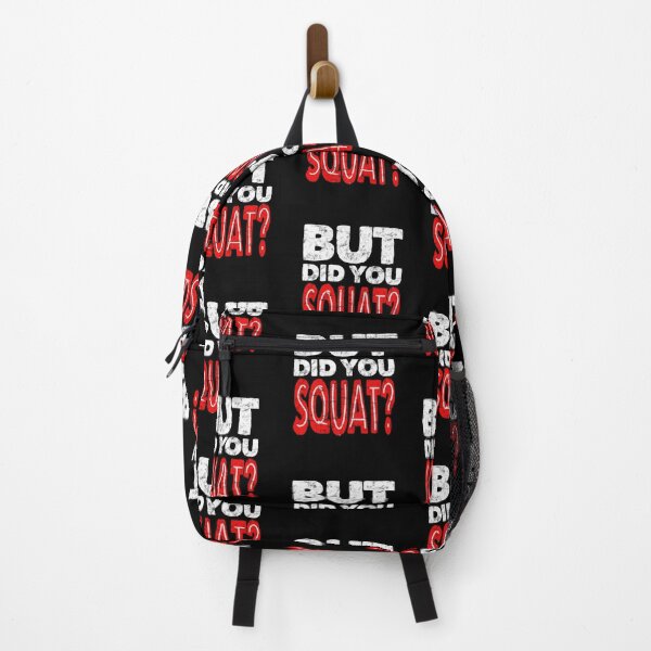 Item preview, Gym Lover Workout Funny designed and sold by Life Is Beautiful.