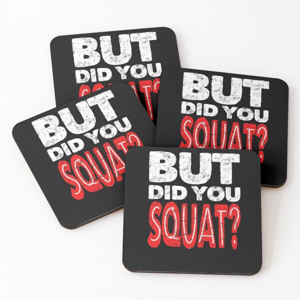 Item preview, Gym Lover Workout Funny designed and sold by Life Is Beautiful.