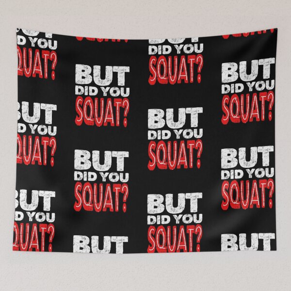 Item preview, Gym Lover Workout Funny designed and sold by Life Is Beautiful.