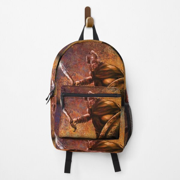 Item preview, SPARTAN ACHILLES:GREEK WARRIOR designed and sold by johnnyssandart.