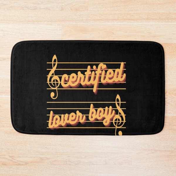 Item preview,  Certified Lover Boy designed and sold by Webdesign-art.