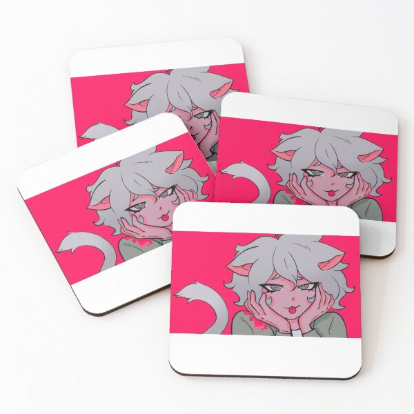 Item preview, NYAgito designed and sold by Diginami.