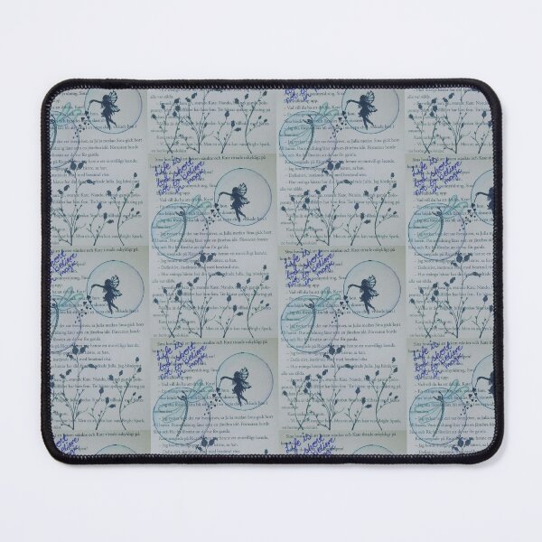Item preview, Fairydust designed and sold by Sandra Nyqvist.