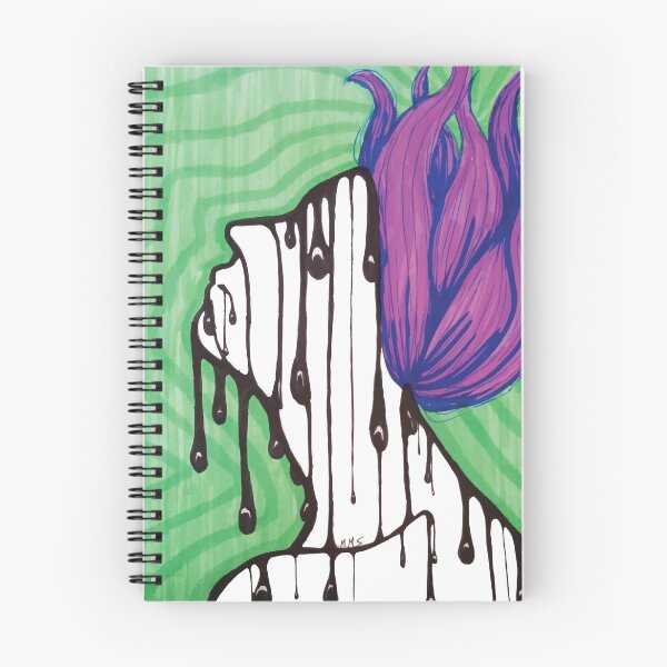 Item preview, The goop designed and sold by Mittebam.