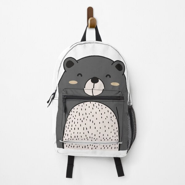 Item preview, Cute Bear designed and sold by Coczzi.
