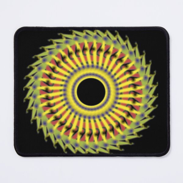 Item preview, Engineering Drawing designed and sold by MonaLisaStore.