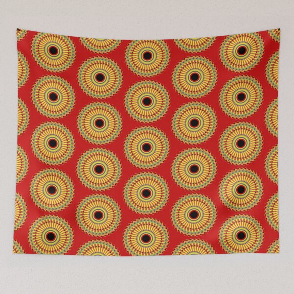Item preview, Engineering Drawing designed and sold by MonaLisaStore.
