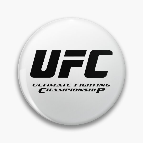 Item preview, ufc designed and sold by jaja2901.